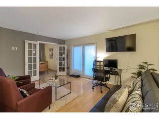 Photo #3: 980368 Listing 