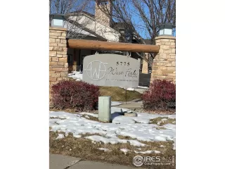 Photo #1: 980369 Listing