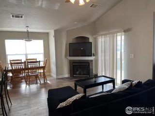 Photo #3: 980369 Listing