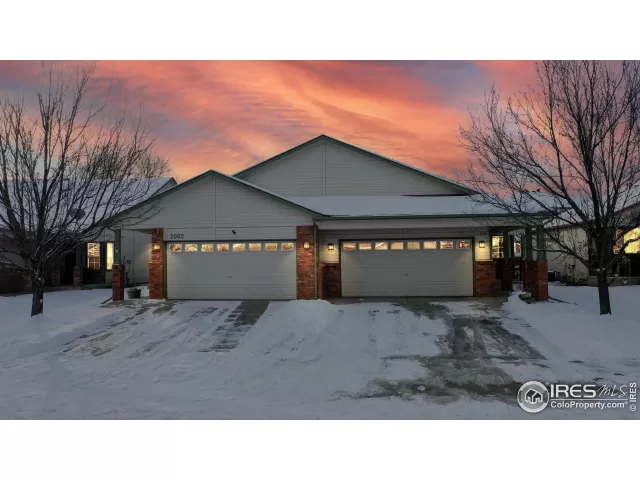 MLS: 980401 Condo For Sale