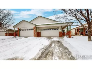 Photo #1: 980401 Listing