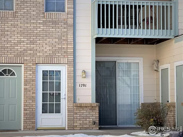 MLS: 980461 Condo For Sale