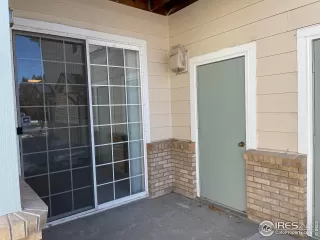 Photo #1: 980461 Listing