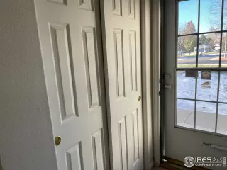 Photo #2: 980461 Listing