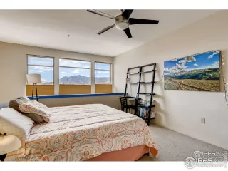 Photo #1: 980471 Listing 