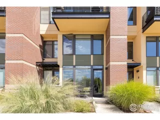 Photo #3: 980471 Listing 