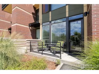 Photo #5: 980471 Listing 