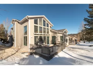 Photo #1: 980478 Listing