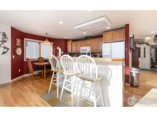 Photo #3: 980478 Listing