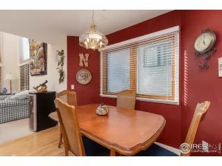 Photo #4: 980478 Listing