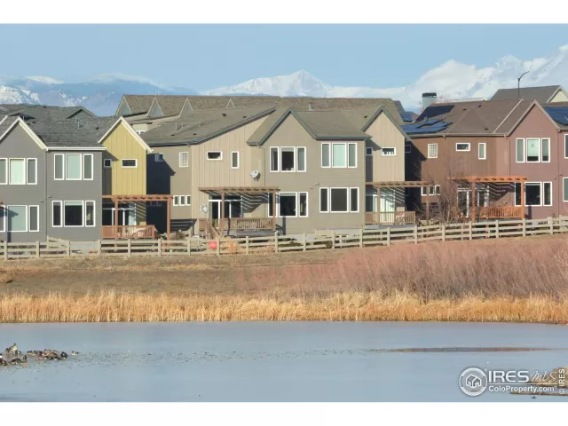 MLS: 980493 Condo For Sale