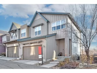 Photo #1: 980493 Listing