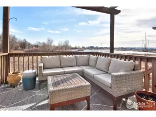 Photo #6: 980493 Listing