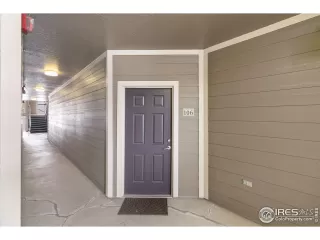 Photo #1: 980511 Listing 