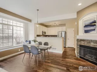Photo #1: 980537 Listing