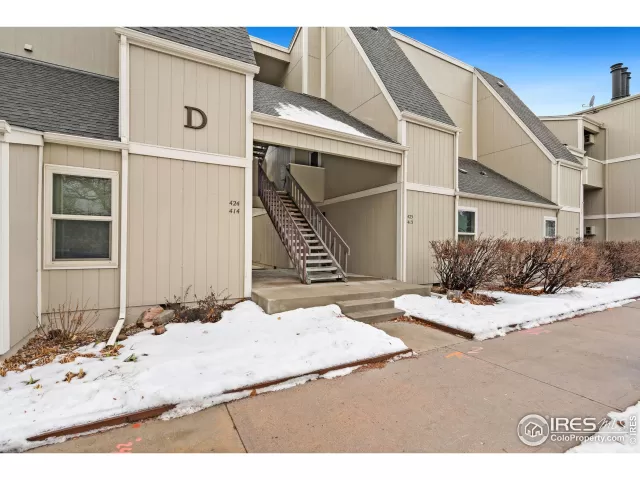 MLS: 980544 Condo For Sale