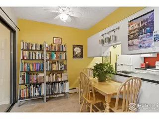 Photo #6: 980544 Listing