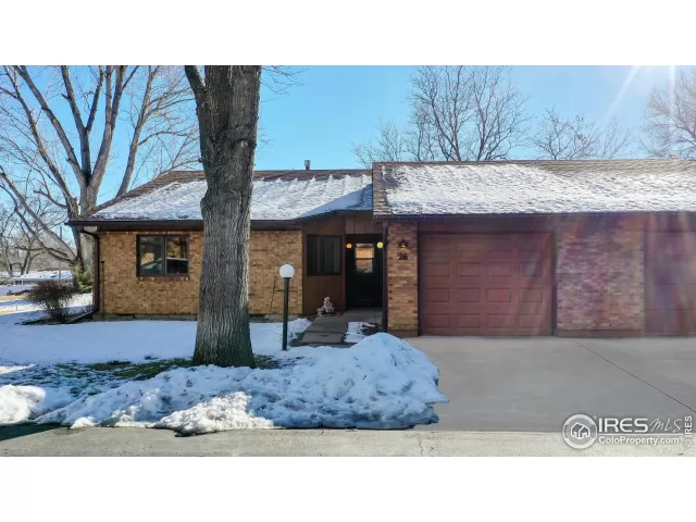 MLS: 980545 Condo For Sale