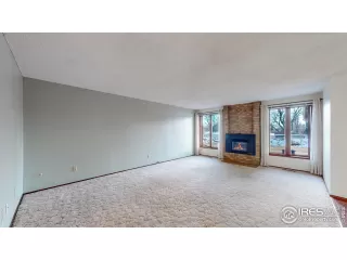 Photo #2: 980545 Listing