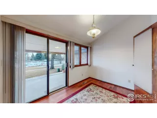 Photo #4: 980545 Listing