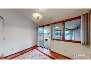 Photo #5: 980545 Listing