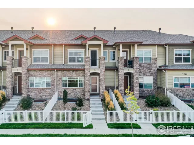 MLS: 980561 Condo For Sale