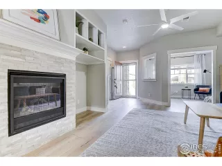 Photo #1: 980561 Listing