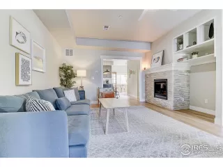 Photo #2: 980561 Listing