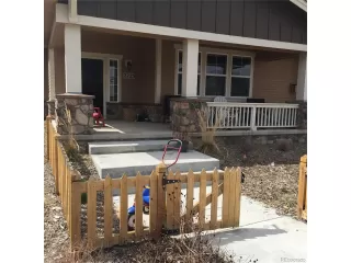 Photo #1: 9805748 Listing