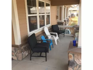 Photo #3: 9805748 Listing