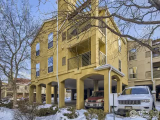 Photo #1: 980583 Listing