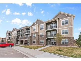 Photo #1: 9805850 Listing 