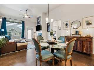 Photo #4: 9805850 Listing 