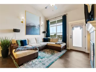 Photo #5: 9805850 Listing 