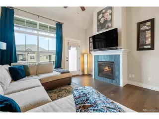 Photo #6: 9805850 Listing 