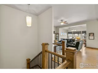 Photo #3: 980596 Listing