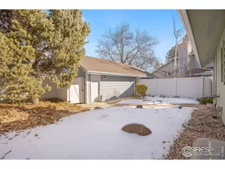 Photo #3: 980614 Listing