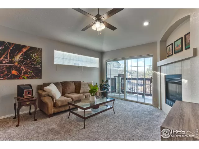 MLS: 980635 Condo For Sale