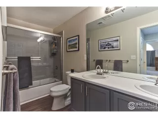 Photo #3: 980635 Listing