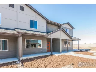 Photo #1: 980640 Listing