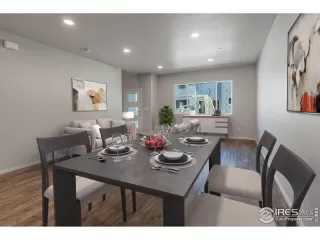 Photo #4: 980640 Listing