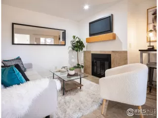 Photo #1: 980641 Listing