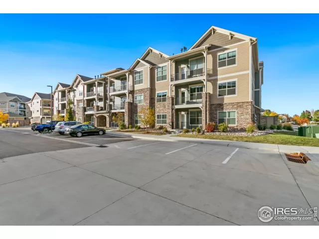 MLS: 980643 Condo For Sale