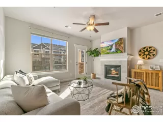 Photo #1: 980643 Listing