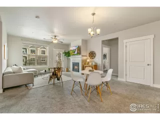 Photo #2: 980643 Listing