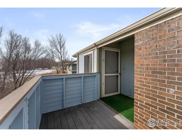 MLS: 980647 Condo For Sale