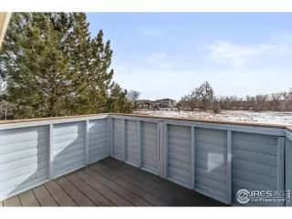 Photo #1: 980647 Listing 