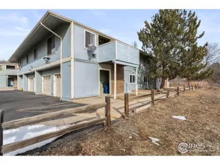 Photo #2: 980647 Listing 