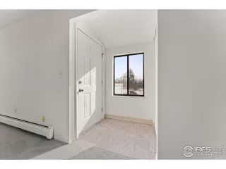 Photo #4: 980647 Listing 