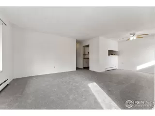 Photo #5: 980647 Listing 